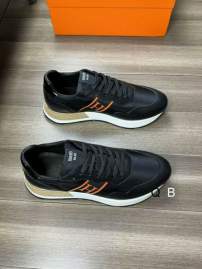 Picture of Hermes Shoes _SKUHERMESsz39-44BS060411411